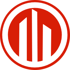 江口印刷包装有限公司 