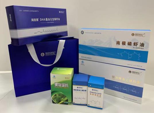 江口包装盒定制